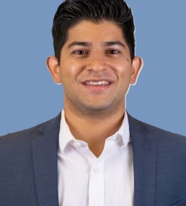 Amir Chadha 1.jpeg