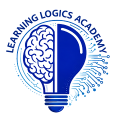 Classroom coaching for Classes 1 to 10 all subjects at Learning Logics Academy in Dilshad Garden.