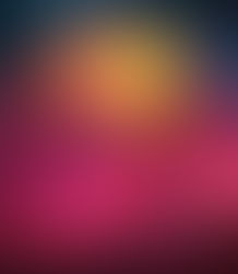 LA TERRE : L'incarnation