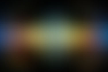 La vibration crée la forme