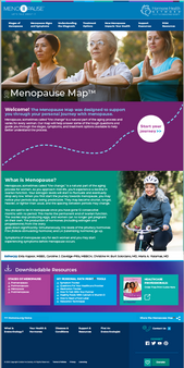 Menopause map_1.png