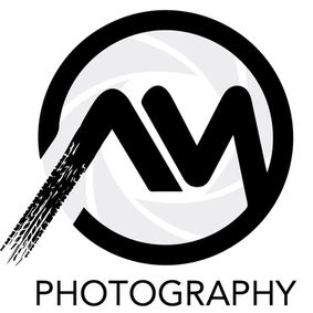 AM_Photo_logo.jpg