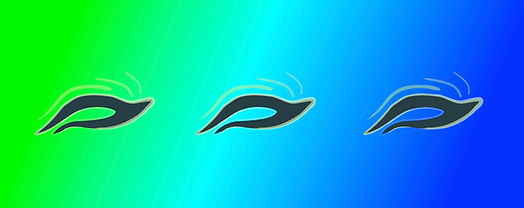 fond antiopelle.1.jpeg