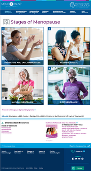 Menopause map_2.png