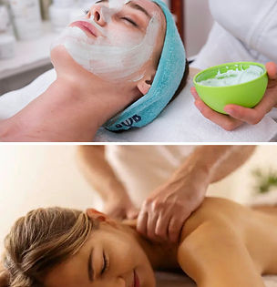 visage et corps.1.jpeg