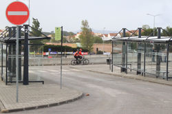 praça_de_táxis_e_terminal_rodoviário