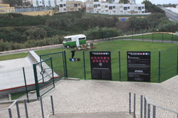 skatepark 6