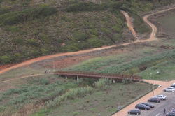 trilhos ericeira 2