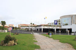 CM Mafra 5