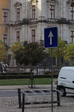 parque bicicletas convento de mafra 2