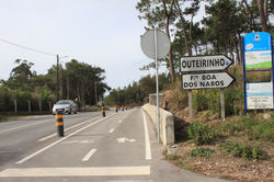 ciclovia 6