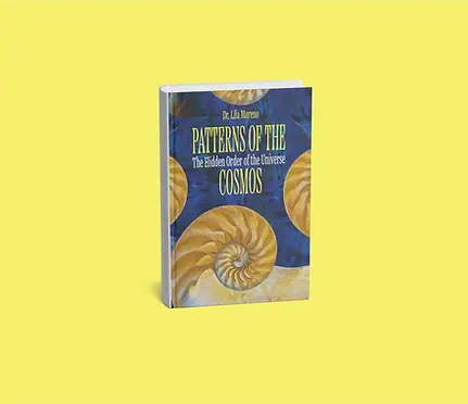 Book cover.webp