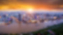 AdobeStock_218763768.jpeg