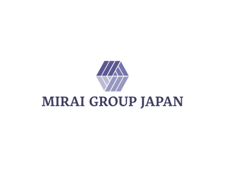 フランチャイズ