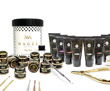 Gel Nail products.png