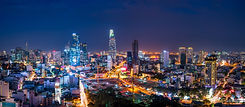 AdobeStock_300151975.jpeg