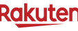 Rakuten.png
