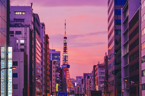 AdobeStock_411652344.jpeg