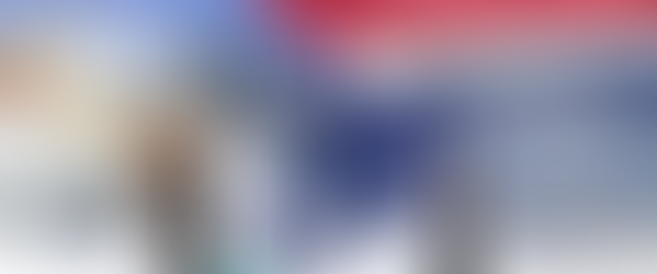 Pioneering Made in Japan Skincare in Indonesia: How Mirai Group Japan Secured the First BPOM Approval for Stem Cell Technology