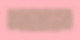 https://nl-crystalroll.nl