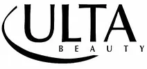 Ulta_edited.webp