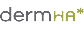 FrankDiMauro-logo1.webp
