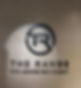 KakaoTalk_Image_2022-08-05-17-41-59_018_edited.jpg