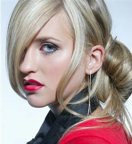 Amazon Fashion Stylist