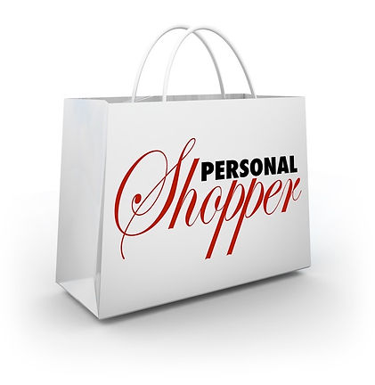 Philadelphia's Leading Personal Stylist and Personal Shopper _ Evoluer Image Consultants.j