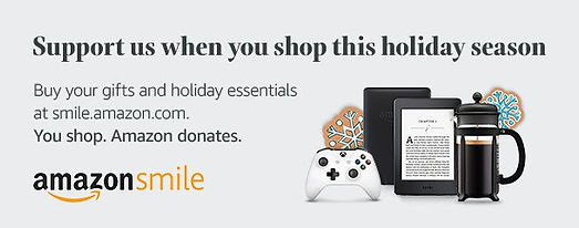 Empowerment Programs for Girls | The Evoluer House