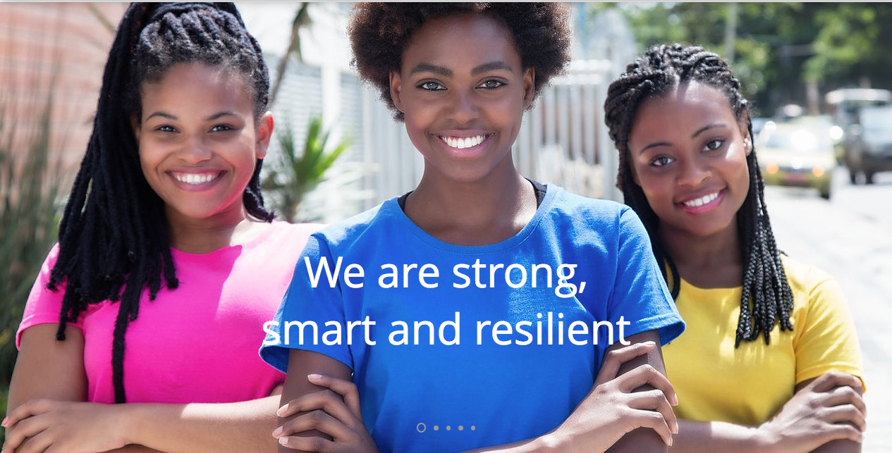 Youth Enrichment Programs in Philadelphia | The Evoluer House