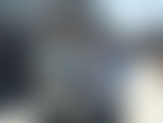 Comenzó la venta de boletos para el "Derby Poblano"