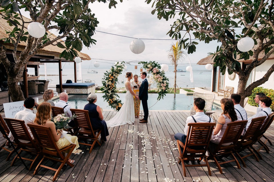 HeatherLemboWedding3.jpeg
