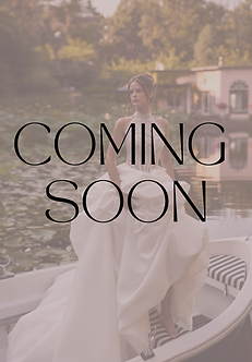 COMING SOON (1).png