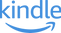 kindle-0.png