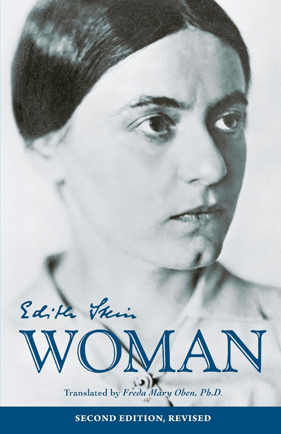 Are All Women Called to Be Mothers? Exploring the Feminine Genius and Its Role in Society