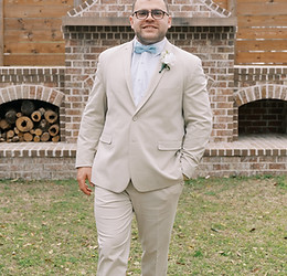 Mississippi Bridal Store | Bridal and Formal Boutique & House of Tux Mississippi Bridal Store | Bridal and Formal Boutique & House of Tux