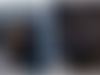 (Music) Kanye West Explains Who The "Real" Illuminati Is