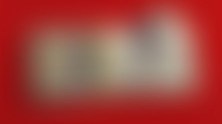 (New Music): Meek Mill, Nicki Minaj, & Chris Brown