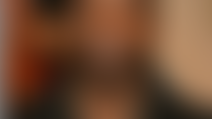 (Music) Gucci Coming Homing Earlier Than Expected?