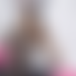 (News): Nicki Pregnant!?