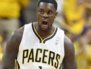 (Sports) Big Gain or Big Risk For Clippers?