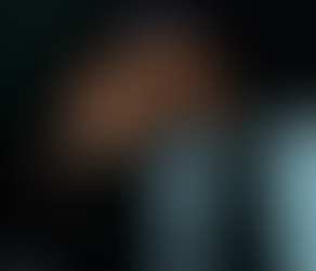 (News) Did Jada and Tupac Have Sex?