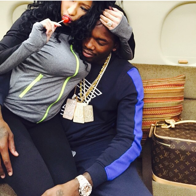 Screen shot 2015-06-26 at 10.10.35 AM.png