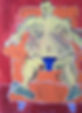 Yellow Belly.jpeg
