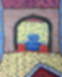 room.jpeg