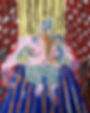 image6 (2).jpeg