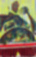 image1 (2).jpeg