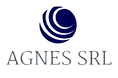 Logo Agnes SRL
