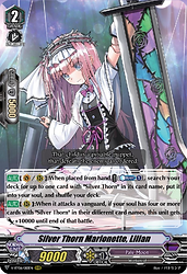 V-BT06-012EN-RRR_(Sample).png